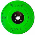 D-Type Rubber Plates