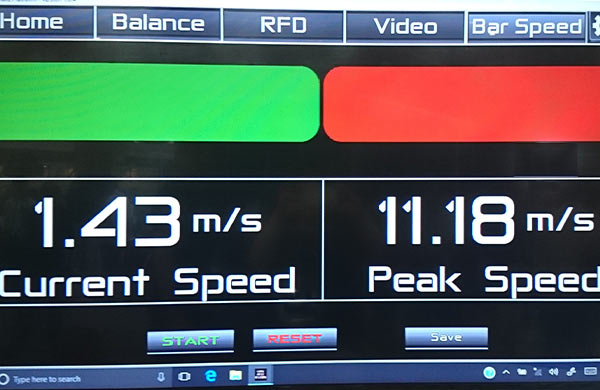 Force Measurement Device – Force Equipment