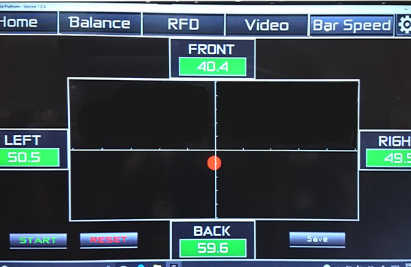 Force Measurement Device – Force Equipment