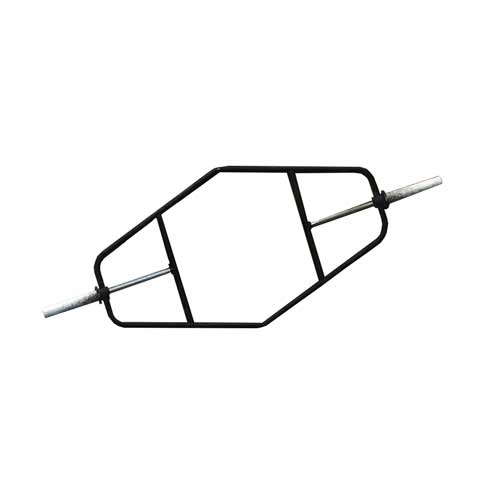 Hexagon Bar – Default Title