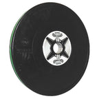 Training Rubber Plates