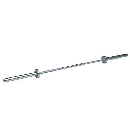 Squat Bar 30 kg – Default Title