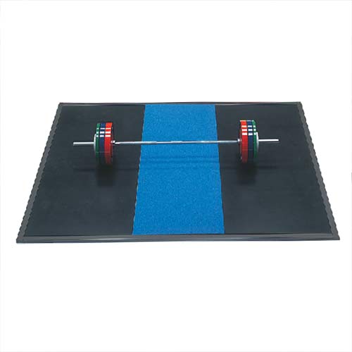 Training Platform – Default Title